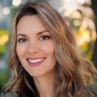 Melanie Treharne