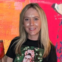 Michelle Canning