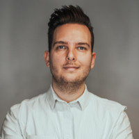 Jonas Løhde Elefsen