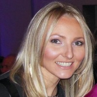 Kristina Tess