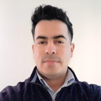 Javier Ernesto Domínguez Viltres