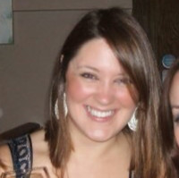 Orla Donegan