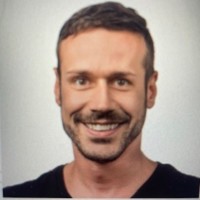 Dieter Brandstätter