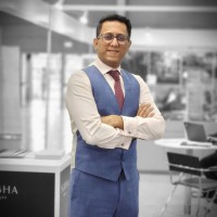 Niraj MasandNiraj Masand is an Influencer