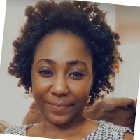 Gifty Quansah Essilfie