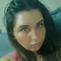 Suzane Ferro Ferreira