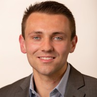 Hunter Brooks