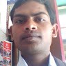 Ravi Prakash