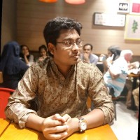 Pritom Das