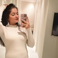 Sayyed Khairunnisa