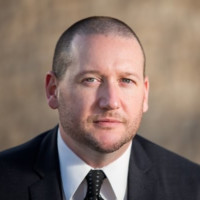 John Ragsdale