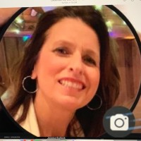 Pamela Merlo, MBA