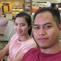 thieng norin