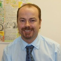 Jason Boyce