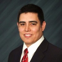Jesse Blanco