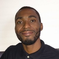 Tyrone Habersham Jr