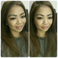 Angeli Ecleo