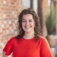 Emily Simon