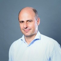 Pedro Aleixo