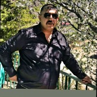Ayhan Türkel