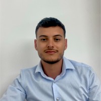 Iván Melián Peñate