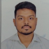Akshit Pal