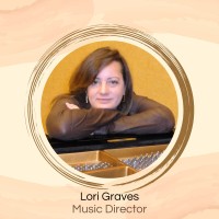 Lori Graves