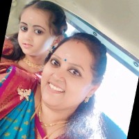 Savitha Kunnath