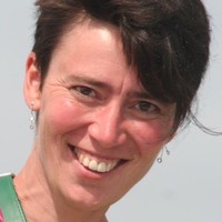 Sabine Verschueren