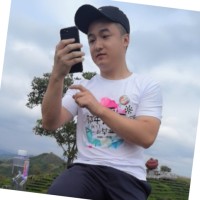 蒋加钱