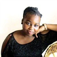Bongiwe Nomkhitha Nhlangulela