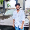 Sk Gnaneshwar