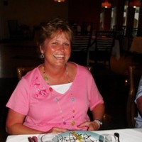 Vickie McGee