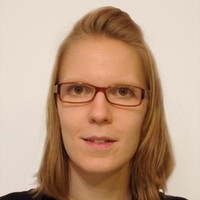 Julie Ferrand