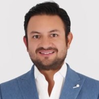 Juan Carlos Blum