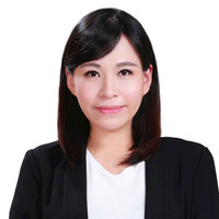 林姿燕