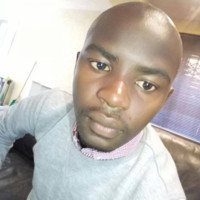 Teleni Joel Junior Maluleke