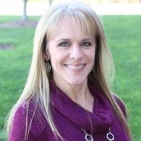 Tracie Hall