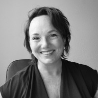 Simone Nieuwenhuis