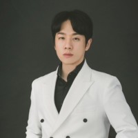 노영수