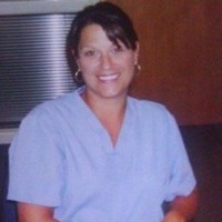 Julie Young