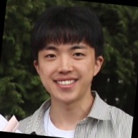 Zekun Zhang