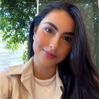 Mariana Savattone