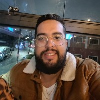Fábio Prata Nogueira Ribeiro