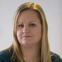 Mette Kristiansen