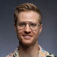 Adam Teterus