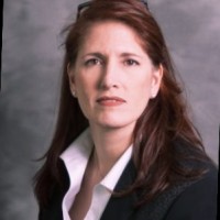 Deb Keller