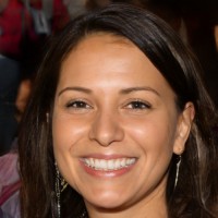 Debora Aiers
