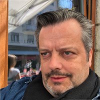 Jan Curschellas