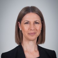 Tara Peters